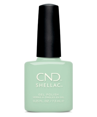 Shellac Magical Topiary - Edition limitée