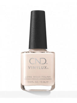 Vinylux Linen Luxury
