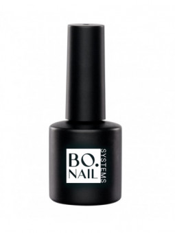 BO Nail - White 005