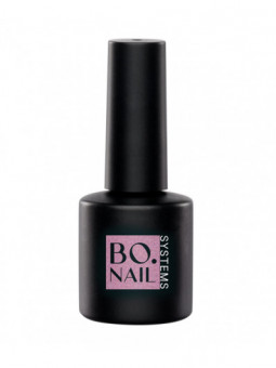 BO.Nail - Barbie 015