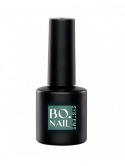 BO Nail - Sage 034