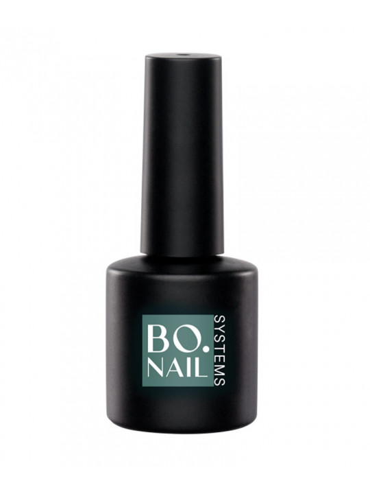 BO.Nail - Sage 034