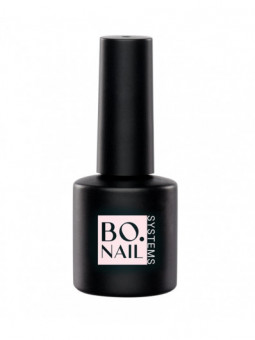 BO Nail - Baby Pink 042