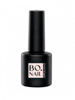 BO Nail - Super Cute 025