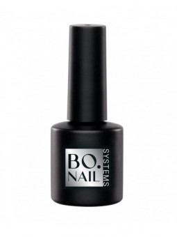 BO.Nail - Base coat