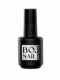 BO.Nail - Gelbreaker 15ml