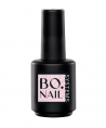 BO.Nail - Brush Builder Cool Pink