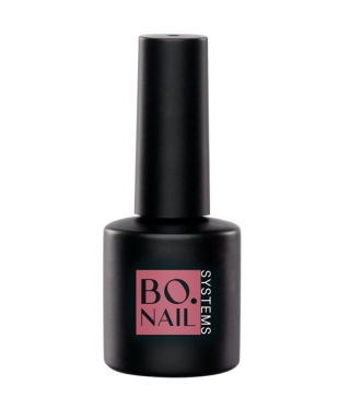 BO Nail - Vintage pink 036