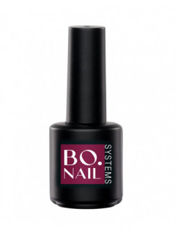 BO Nail - Dragon fruit 038