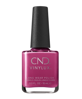 Vinylux Orchid Canopy