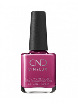 Vinylux Orchid Canopy