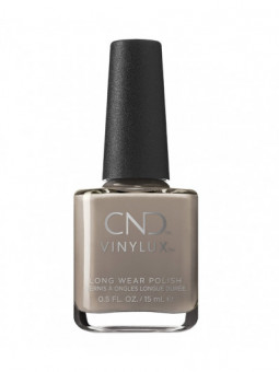 Vinylux Skipping Stones