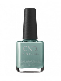 Vinylux Morning Dew