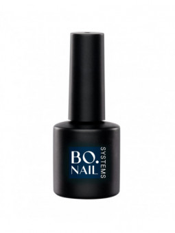 BO Nail - Navy blue 063