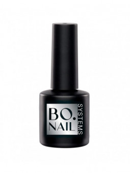 BO Nail - Top Coat No Wipe