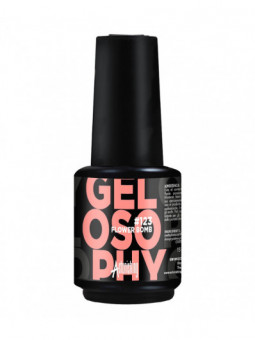 Flower Bomb - Gel polish Astonishing Gelosophy