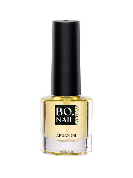 BO Nail - Argan oil 7 ml