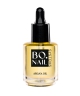 BO Nail - Argan oil 15 ml