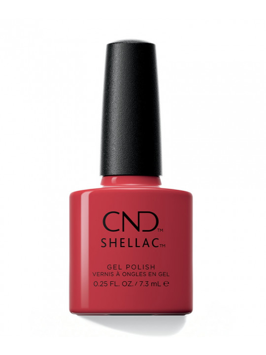 Shellac Love Letter