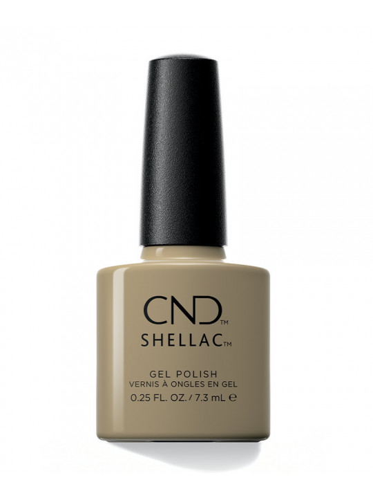 Shellac Gilded Sage