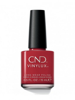 Vinylux Love Letter