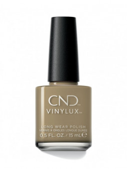Vinylux Gilded Sage
