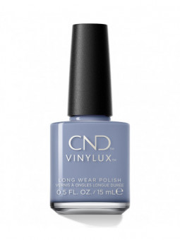 Vinylux Vintage Blue Jeans