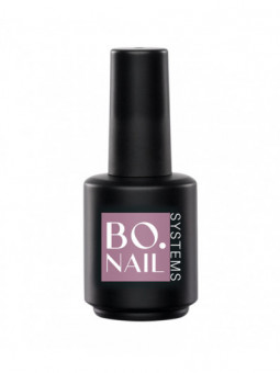 BO Nail - Mauve 040