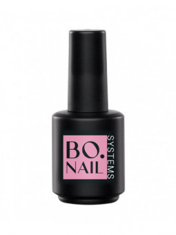 BO Nail - Dusty pink 014