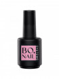 BO Nail - Dusty pink 014