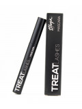 Mascara Thuya Treat Lashes