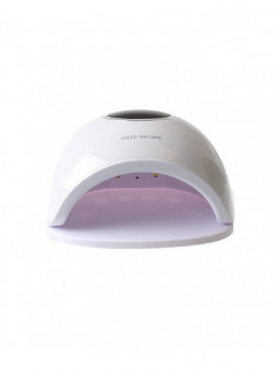 Lampe LED UV 48W