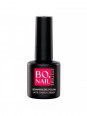 BO Nail - Cheeky Cherry 078