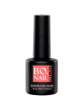 BO Nail - Party Punch 124