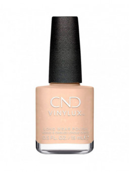 Vinylux Off The Wall