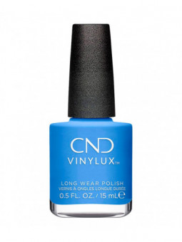 Vinylux Montley Blue