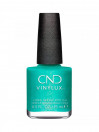 Vinylux Clash Out