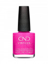 Vinylux All the Rage