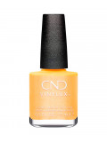 Vinylux Sundial it Up