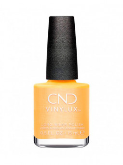 Vinylux Sundial it Up