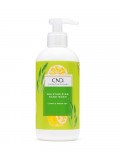 CND™ Scentsations™ Hand Washes