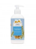 CND™ Scentsations™ Hand Washes