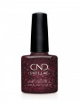 Shellac Poison Plum