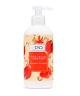 CND™ Scentsations™ Hand Washes