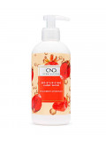 CND™ Scentsations™ Hand Washes