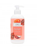 CND™ Scentsations™ Hand Washes