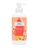 CND™ Scentsations™ Hand Washes