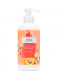 CND™ Scentsations™ Hand Washes