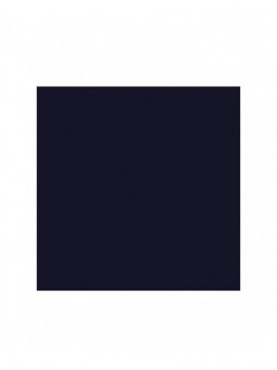 BO Nail - Bossa Nova 194