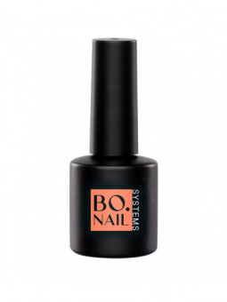 BO Nail Coral 019